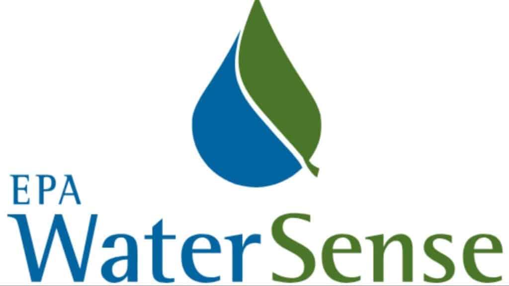 Eco-Friendly Plumbing Fixtures Calgary